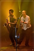 NIK_51996 The Souljazz Orchestra 12-10-2017 (Zz) (p)